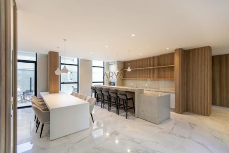 38_photo/94dce471ab.3603da3bd2483db2-ATLAS-4db255aa-de7f-4a8f-95a3-67732937466b.jpg de apartamento à venda com 3 quartos, 96m² em Centro, Curitiba