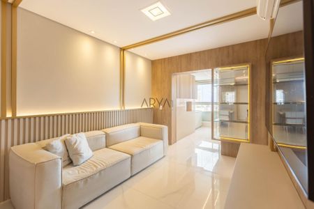 3_photo/94dce471ab.3603da3bd2483db2-ATLAS-73820cbc-c80b-476a-a4e4-ebb76c6a347a.jpg de apartamento à venda com 3 quartos, 96m² em Centro, Curitiba