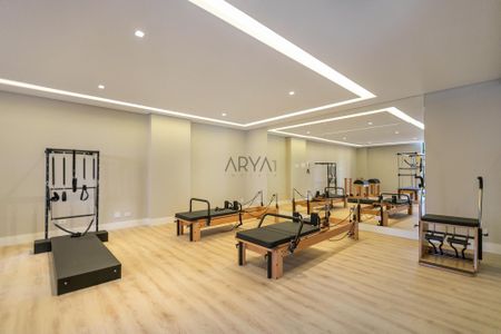 50_photo/94dce471ab.3603da3bd2483db2-ATLAS-73efe423-fbde-4499-af70-032d4f168c60.jpg de apartamento à venda com 3 quartos, 96m² em Centro, Curitiba