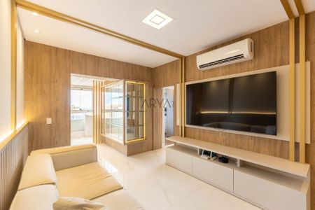 1_photo/94dce471ab.3603da3bd2483db2-ATLAS-76f6a975-6bdd-41d3-8937-1bf55ccdc15e.jpg de apartamento à venda com 3 quartos, 96m² em Centro, Curitiba