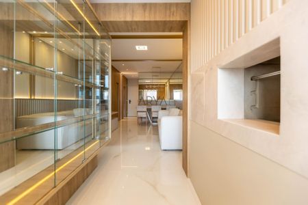 7_photo/94dce471ab.3603da3bd2483db2-ATLAS-776e15a4-c3f7-4146-b1dc-c5d7221b7936.jpg de apartamento à venda com 3 quartos, 96m² em Centro, Curitiba