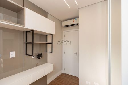 18_photo/94dce471ab.3603da3bd2483db2-ATLAS-7f6bee11-1d50-41cc-b655-c5df023e46d4.jpg de apartamento à venda com 3 quartos, 96m² em Centro, Curitiba