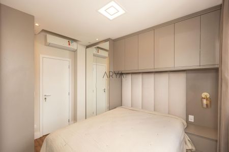 12_photo/94dce471ab.3603da3bd2483db2-ATLAS-932b1f73-5b9c-45e4-a94f-f324c65ea470.jpg de apartamento à venda com 3 quartos, 96m² em Centro, Curitiba