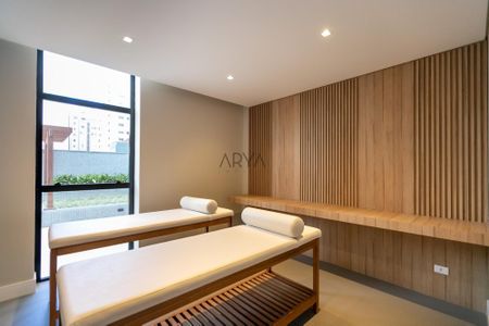 49_photo/94dce471ab.3603da3bd2483db2-ATLAS-983736cc-0a19-4e83-b5f6-9ebe1adff519.jpg de apartamento à venda com 3 quartos, 96m² em Centro, Curitiba