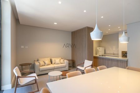 37_photo/94dce471ab.3603da3bd2483db2-ATLAS-9c2c2269-5ea4-4235-bee4-ca3dd76f2f09.jpg de apartamento à venda com 3 quartos, 96m² em Centro, Curitiba