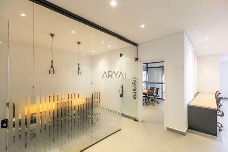 44_photo/94dce471ab.3603da3bd2483db2-ATLAS-a17e6110-db9c-483c-9dc2-40e9873c37ad.jpg de apartamento à venda com 3 quartos, 96m² em Centro, Curitiba