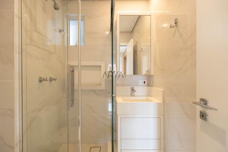 22_photo/94dce471ab.3603da3bd2483db2-ATLAS-b2cbc1a5-5798-4f2b-bb28-6d0a80f0f91b.jpg de apartamento à venda com 3 quartos, 96m² em Centro, Curitiba