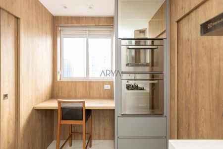 27_photo/94dce471ab.3603da3bd2483db2-ATLAS-b92fd671-a3ac-421f-b05c-a4b06ca6b551.jpg de apartamento à venda com 3 quartos, 96m² em Centro, Curitiba