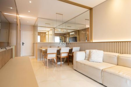 6_photo/94dce471ab.3603da3bd2483db2-ATLAS-c2b2f77a-c9e2-4315-9864-2fc57f2b0077.jpg de apartamento à venda com 3 quartos, 96m² em Centro, Curitiba