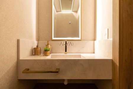 24_photo/94dce471ab.3603da3bd2483db2-ATLAS-d6b22d08-c7cc-42c8-9bd6-a09d001bf7e7.jpg de apartamento à venda com 3 quartos, 96m² em Centro, Curitiba