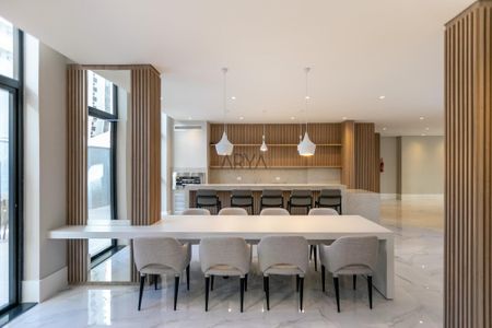 36_photo/94dce471ab.3603da3bd2483db2-ATLAS-d79e1daa-6ee1-4dc7-97d3-b8f245ce3054.jpg de apartamento à venda com 3 quartos, 96m² em Centro, Curitiba