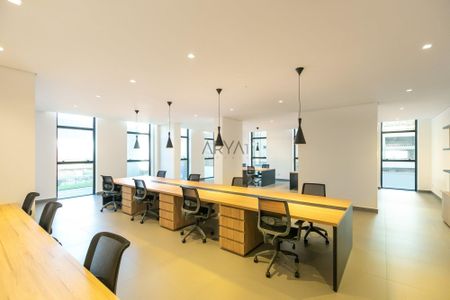 46_photo/94dce471ab.3603da3bd2483db2-ATLAS-e961d44e-3392-422b-9dd3-e544bf9d5608.jpg de apartamento à venda com 3 quartos, 96m² em Centro, Curitiba