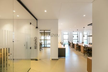 43_photo/94dce471ab.3603da3bd2483db2-ATLAS-ed3904c3-2d8b-4dab-9c3c-397788c16889.jpg de apartamento à venda com 3 quartos, 96m² em Centro, Curitiba