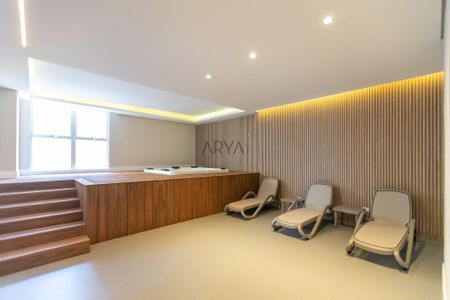 48_photo/94dce471ab.3603da3bd2483db2-ATLAS-fe61502b-0449-4fb8-a0d5-4e815c22eba7.jpg de apartamento à venda com 3 quartos, 96m² em Centro, Curitiba