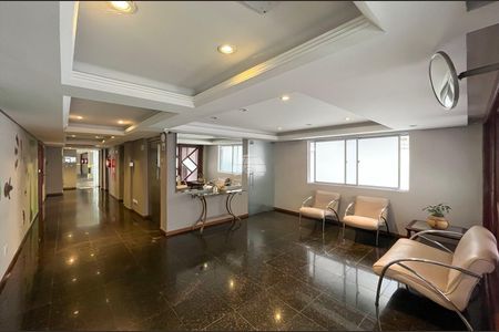 2_photo/94dce471af.570b7db181cf7c57-ATLAS-05f707be-e78b-4f4b-9a2c-8164a80b87b0.jpg de apartamento para alugar com 1 quarto, 50m² em Centro, Curitiba