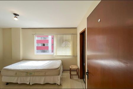 7_photo/94dce471af.570b7db181cf7c57-ATLAS-3a254f37-c2da-4aac-b559-4992ede5048a.jpg de apartamento para alugar com 1 quarto, 50m² em Centro, Curitiba