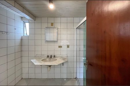 8_photo/94dce471af.570b7db181cf7c57-ATLAS-3bfe25c6-e7c0-476e-9d11-2a62ad409841.jpg de apartamento para alugar com 1 quarto, 50m² em Centro, Curitiba