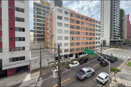 10_photo/94dce471af.570b7db181cf7c57-ATLAS-41500d0e-e37c-45da-9bfd-52561072fc3d.jpg de apartamento para alugar com 1 quarto, 50m² em Centro, Curitiba