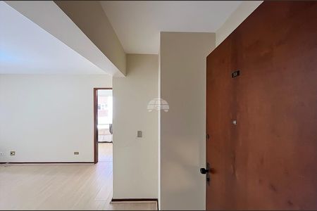 4_photo/94dce471af.570b7db181cf7c57-ATLAS-a7989a99-fda8-472a-a16a-e818a3c284ab.jpg de apartamento para alugar com 1 quarto, 50m² em Centro, Curitiba