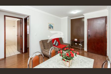 10_photo/94dce471af.aedc8be245d3e52f-ATLAS-1697427a-c7ca-4dc8-8400-c6edbcc66606.jpg de apartamento à venda com 1 quarto, 34m² em Centro, Curitiba