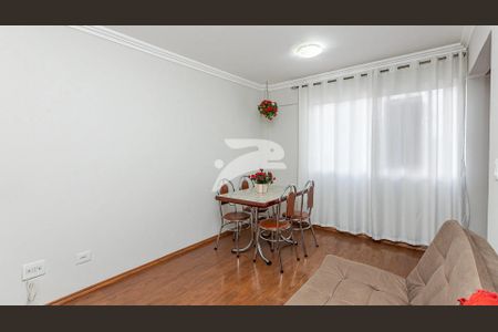 9_photo/94dce471af.aedc8be245d3e52f-ATLAS-28b9a29b-6b07-4184-a998-7e4dcda1defc.jpg de apartamento à venda com 1 quarto, 34m² em Centro, Curitiba