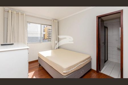 11_photo/94dce471af.aedc8be245d3e52f-ATLAS-2adb55ce-fe06-4cb8-a412-a1e4539b4054.jpg de apartamento à venda com 1 quarto, 34m² em Centro, Curitiba