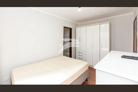 5_photo/94dce471af.aedc8be245d3e52f-ATLAS-43fa0e3d-b26d-4129-99c3-722943cfdbcc.jpg de apartamento à venda com 1 quarto, 34m² em Centro, Curitiba