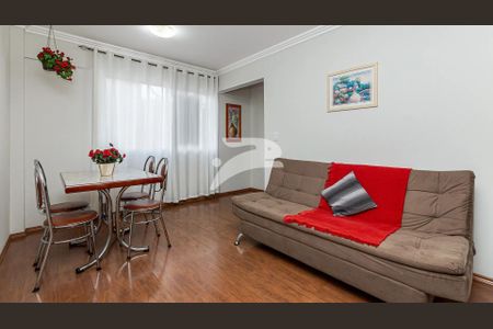 1_photo/94dce471af.aedc8be245d3e52f-ATLAS-453aae3e-490e-4b71-ac15-913ad3fde374.jpg de apartamento à venda com 1 quarto, 34m² em Centro, Curitiba