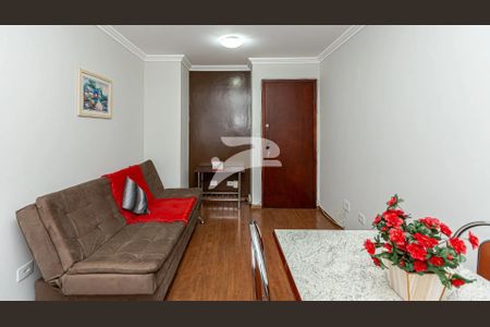 7_photo/94dce471af.aedc8be245d3e52f-ATLAS-53ba3c3e-f40d-4e29-9893-7d2ffc457d25.jpg de apartamento à venda com 1 quarto, 34m² em Centro, Curitiba