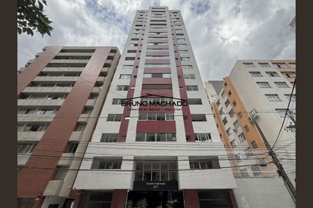 2_photo/94dce471b1.671b3960e7484b54-ATLAS-45e0c8b1-399a-4d89-bbcc-5e25cd79cd20.jpg de apartamento para alugar com 1 quarto, 34m² em Centro, Curitiba