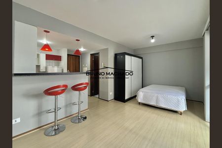 6_photo/94dce471b1.671b3960e7484b54-ATLAS-60759a8d-078c-4ffd-842d-e9345cdb33fc.jpg de apartamento para alugar com 1 quarto, 34m² em Centro, Curitiba