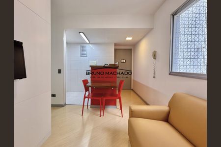 3_photo/94dce471b1.671b3960e7484b54-ATLAS-e9416b07-4e59-4ff0-b34f-abffdbfe8a5d.jpg de apartamento para alugar com 1 quarto, 35m² em Centro, Curitiba