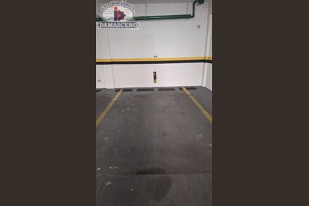 2_photo/94dce471b1.9eb836af5cae6ee8-ATLAS-2354f979-e61e-4ab7-85fd-1e324747301d.jpg de apartamento para alugar com 1 quarto, 40m² em Centro, Curitiba