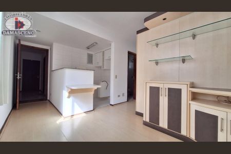 8_photo/94dce471b1.9eb836af5cae6ee8-ATLAS-6763308d-3575-46f2-816e-44575d97542d.jpg de apartamento para alugar com 1 quarto, 40m² em Centro, Curitiba