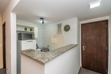 5_photo/94dce471b1.cff1642186981e04-ATLAS-2c7abf3d-615c-421a-8618-8a7e93c8d548.jpg de kitnet/studio para alugar com 1 quarto, 35m² em Centro, Curitiba