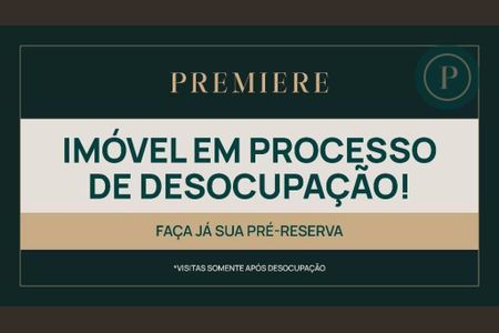 6_photo/94dce471b1.cff1642186981e04-ATLAS-34486b94-a5ed-4e35-8c59-96b3e645c8b6.jpg de kitnet/studio para alugar com 1 quarto, 35m² em Centro, Curitiba