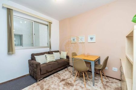 8_photo/94dce471b1.cff1642186981e04-ATLAS-6592b41c-d7ef-4071-826c-34cfb2f2b03e.jpg de kitnet/studio para alugar com 1 quarto, 35m² em Centro, Curitiba