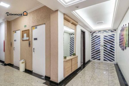 7_photo/94dce471b3.4eddeeb904093714-ATLAS-42360c0c-659d-4eff-ae4e-7fb3b18dfce7.jpg de apartamento à venda com 3 quartos, 124m² em Centro, Curitiba