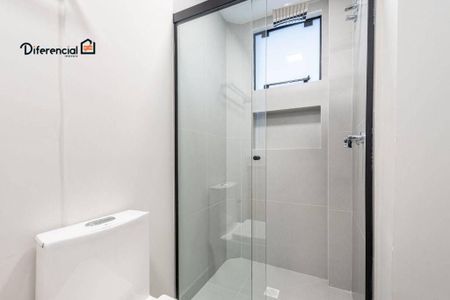 5_photo/94dce471b3.4eddeeb904093714-ATLAS-48bc9791-bcd0-4fc2-a9fe-334baaccba8b.jpg de apartamento à venda com 3 quartos, 124m² em Centro, Curitiba