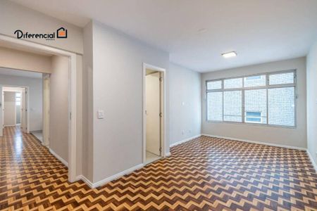 2_photo/94dce471b3.4eddeeb904093714-ATLAS-4dd6c511-5bf8-41b7-90fa-55ada6300865.jpg de apartamento à venda com 3 quartos, 124m² em Centro, Curitiba