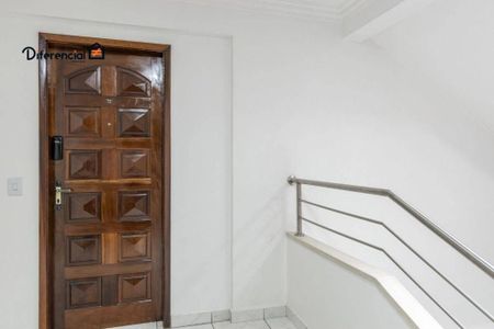 26_photo/94dce471b3.4eddeeb904093714-ATLAS-8b79b29b-29e4-4cb0-a846-d1a64f710997.jpg de apartamento à venda com 3 quartos, 124m² em Centro, Curitiba