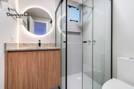 16_photo/94dce471b3.4eddeeb904093714-ATLAS-920724a2-0d0c-4a24-a662-0f12026ebe8d.jpg de apartamento à venda com 3 quartos, 124m² em Centro, Curitiba