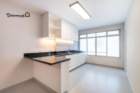 5_photo/94dce471b3.4eddeeb904093714-ATLAS-a325a36c-6ae4-499a-82ae-8a38f62bc8d2.jpg de apartamento à venda com 3 quartos, 124m² em Centro, Curitiba