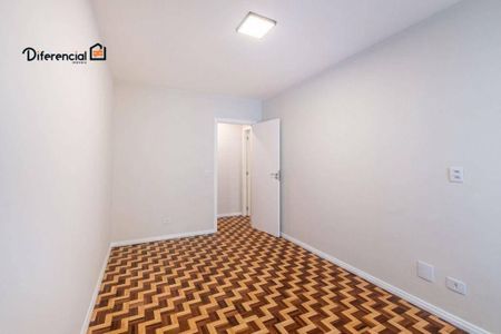 1_photo/94dce471b3.4eddeeb904093714-ATLAS-a5d69d8e-7279-43b2-9b04-189cf4cdb9ae.jpg de apartamento à venda com 3 quartos, 124m² em Centro, Curitiba