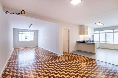 11_photo/94dce471b3.4eddeeb904093714-ATLAS-a5eea6b2-e696-462c-a88b-ef0686ed47e1.jpg de apartamento à venda com 3 quartos, 124m² em Centro, Curitiba