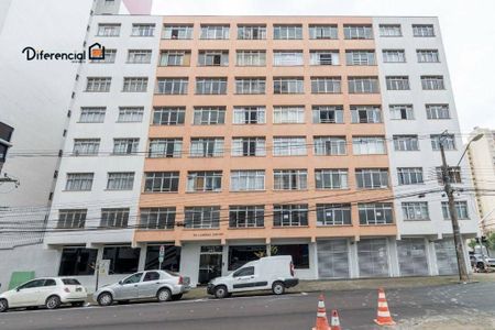 29_photo/94dce471b3.4eddeeb904093714-ATLAS-d2f4bf0f-49e6-44a3-9b26-833032c952b7.jpg de apartamento à venda com 3 quartos, 124m² em Centro, Curitiba