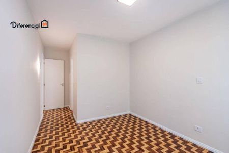 20_photo/94dce471b3.4eddeeb904093714-ATLAS-d763de2c-c343-45f0-aff7-ca69ed708065.jpg de apartamento à venda com 3 quartos, 124m² em Centro, Curitiba