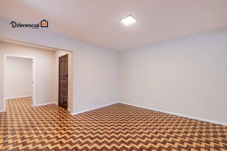 22_photo/94dce471b3.4eddeeb904093714-ATLAS-e85742b1-9dec-486a-9c4c-1a09e7f60ffe.jpg de apartamento à venda com 3 quartos, 124m² em Centro, Curitiba