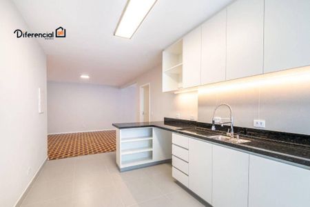 2_photo/94dce471b3.4eddeeb904093714-ATLAS-ea5b1cd9-96ae-4647-8eb6-9d0a0c78f312.jpg de apartamento à venda com 3 quartos, 124m² em Centro, Curitiba