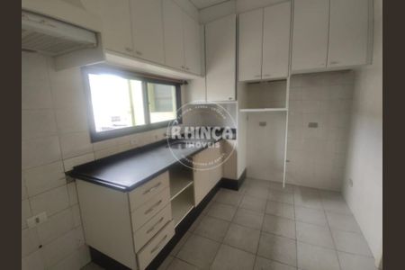 1_photo/94dce471b5.8004be3edde51511-ATLAS-01fefc26-d2d7-444e-9f32-14d3abc17d0a.jpg de apartamento à venda com 4 quartos, 124m² em Centro, Curitiba